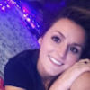 emilymoore243